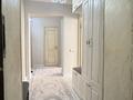 2-комнатная квартира · 62 м² · 2/6 этаж, 32А мкр — Школа, детсады, Ақбазар, Сарыбазар, Дина, Дана, Алтынфуд, Университет Есенова за 19 млн ₸ в Актау — фото 9