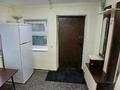 Саяжай · 3 бөлме · 45 м², Барковское 132 — Зо.Самал, бағасы: 60 000 ₸ в Балхаше