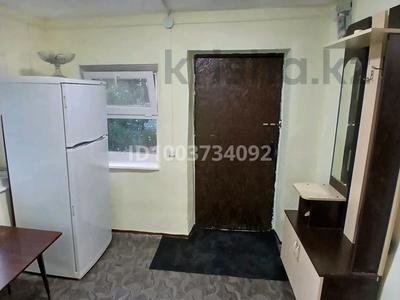 Саяжай · 3 бөлме · 45 м², Барковское 132 — Зо.Самал, бағасы: 60 000 ₸ в Балхаше