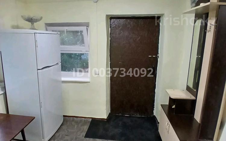 Саяжай · 3 бөлме · 45 м², Барковское 132 — Зо.Самал, бағасы: 60 000 ₸ в Балхаше — фото 20