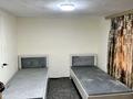 Саяжай · 3 бөлме · 45 м², Барковское 132 — Зо.Самал, бағасы: 60 000 ₸ в Балхаше — фото 7