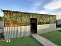 Саяжай · 3 бөлме · 45 м², Барковское 132 — Зо.Самал, бағасы: 60 000 ₸ в Балхаше — фото 13