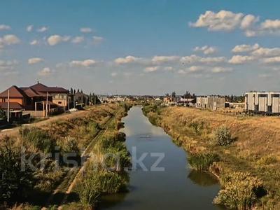 Участок · 22 га, Туран 68A за 820 млн ₸ в Косшы