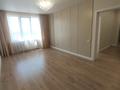 2-бөлмелі пәтер · 57 м² · 5/14 қабат, Бейбарыс Султан 31, бағасы: 33 млн ₸ в Астане, Сарыарка р-н