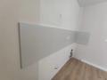2-бөлмелі пәтер · 57 м² · 5/14 қабат, Бейбарыс Султан 31, бағасы: 33 млн ₸ в Астане, Сарыарка р-н — фото 11