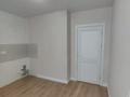 2-бөлмелі пәтер · 57 м² · 5/14 қабат, Бейбарыс Султан 31, бағасы: 33 млн ₸ в Астане, Сарыарка р-н — фото 12