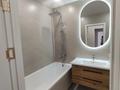 2-бөлмелі пәтер · 57 м² · 5/14 қабат, Бейбарыс Султан 31, бағасы: 33 млн ₸ в Астане, Сарыарка р-н — фото 13