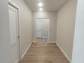 2-бөлмелі пәтер · 57 м² · 5/14 қабат, Бейбарыс Султан 31, бағасы: 33 млн ₸ в Астане, Сарыарка р-н — фото 17