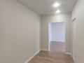 2-бөлмелі пәтер · 57 м² · 5/14 қабат, Бейбарыс Султан 31, бағасы: 33 млн ₸ в Астане, Сарыарка р-н — фото 18