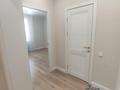 2-бөлмелі пәтер · 57 м² · 5/14 қабат, Бейбарыс Султан 31, бағасы: 33 млн ₸ в Астане, Сарыарка р-н — фото 19