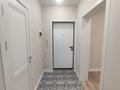 2-бөлмелі пәтер · 57 м² · 5/14 қабат, Бейбарыс Султан 31, бағасы: 33 млн ₸ в Астане, Сарыарка р-н — фото 20