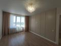 2-бөлмелі пәтер · 57 м² · 5/14 қабат, Бейбарыс Султан 31, бағасы: 33 млн ₸ в Астане, Сарыарка р-н — фото 3