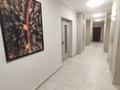 2-бөлмелі пәтер · 57 м² · 5/14 қабат, Бейбарыс Султан 31, бағасы: 33 млн ₸ в Астане, Сарыарка р-н — фото 21
