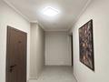 2-бөлмелі пәтер · 57 м² · 5/14 қабат, Бейбарыс Султан 31, бағасы: 33 млн ₸ в Астане, Сарыарка р-н — фото 22