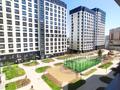2-бөлмелі пәтер · 57 м² · 5/14 қабат, Бейбарыс Султан 31, бағасы: 33 млн ₸ в Астане, Сарыарка р-н — фото 24