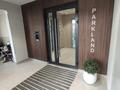 2-бөлмелі пәтер · 57 м² · 5/14 қабат, Бейбарыс Султан 31, бағасы: 33 млн ₸ в Астане, Сарыарка р-н — фото 25