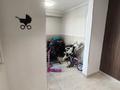 2-бөлмелі пәтер · 57 м² · 5/14 қабат, Бейбарыс Султан 31, бағасы: 33 млн ₸ в Астане, Сарыарка р-н — фото 26