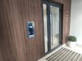 2-бөлмелі пәтер · 57 м² · 5/14 қабат, Бейбарыс Султан 31, бағасы: 33 млн ₸ в Астане, Сарыарка р-н — фото 27