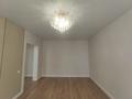 2-бөлмелі пәтер · 57 м² · 5/14 қабат, Бейбарыс Султан 31, бағасы: 33 млн ₸ в Астане, Сарыарка р-н — фото 4