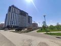 2-бөлмелі пәтер · 57 м² · 5/14 қабат, Бейбарыс Султан 31, бағасы: 33 млн ₸ в Астане, Сарыарка р-н — фото 31