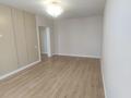 2-бөлмелі пәтер · 57 м² · 5/14 қабат, Бейбарыс Султан 31, бағасы: 33 млн ₸ в Астане, Сарыарка р-н — фото 5
