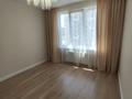 2-бөлмелі пәтер · 57 м² · 5/14 қабат, Бейбарыс Султан 31, бағасы: 33 млн ₸ в Астане, Сарыарка р-н — фото 6