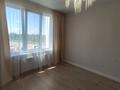2-бөлмелі пәтер · 57 м² · 5/14 қабат, Бейбарыс Султан 31, бағасы: 33 млн ₸ в Астане, Сарыарка р-н — фото 8