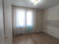 2-бөлмелі пәтер · 57 м² · 5/14 қабат, Бейбарыс Султан 31, бағасы: 33 млн ₸ в Астане, Сарыарка р-н — фото 9