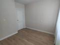 2-бөлмелі пәтер · 57 м² · 5/14 қабат, Бейбарыс Султан 31, бағасы: 33 млн ₸ в Астане, Сарыарка р-н — фото 10