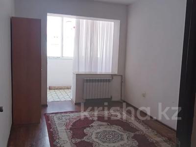 2-комнатная квартира · 57 м² · 6/6 этаж, 31А мкр 18 за 11.4 млн ₸ в Актау