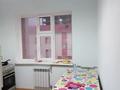 2-комнатная квартира · 57 м² · 6/6 этаж, 31А мкр 18 за 11.4 млн ₸ в Актау — фото 4