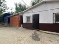 Дача · 3 комнаты · 80 м² · 11 сот., Рассвет- Лесхоз уч .26 А за 25 млн 〒 в Актобе, жилой массив Заречный-2 — фото 25