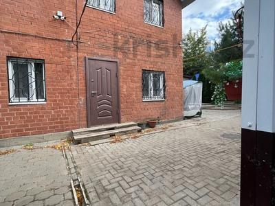 Дача · 3 комнаты · 80 м² · 11 сот., Рассвет- Лесхоз уч .26 А за 25 млн 〒 в Актобе, жилой массив Заречный-2