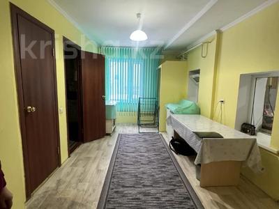 Отдельный дом • 4 комнаты • 95.3 м² • 3 сот., Сарайшык за 41 млн 〒 в Уральске