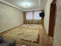 Отдельный дом • 4 комнаты • 95.3 м² • 3 сот., Сарайшык за 41 млн 〒 в Уральске — фото 5