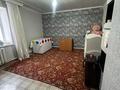 Отдельный дом • 4 комнаты • 95.3 м² • 3 сот., Сарайшык за 41 млн 〒 в Уральске — фото 7