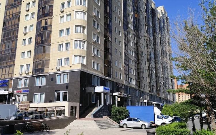 3-комнатная квартира · 157 м² · 5/20 этаж, Кенесары 65 за 51 млн ₸ в Астане, р-н Байконур — фото 2