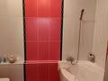 3-комнатная квартира · 157 м² · 5/20 этаж, Кенесары 65 за 51 млн ₸ в Астане, р-н Байконур — фото 13