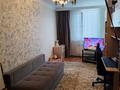 3-комнатная квартира · 157 м² · 5/20 этаж, Кенесары 65 за 51 млн ₸ в Астане, р-н Байконур — фото 7