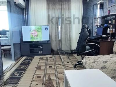 2-комнатная квартира · 42 м² · 4/5 этаж, Чернышевского за 6.8 млн ₸ в Темиртау