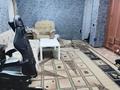 2-комнатная квартира · 42 м² · 4/5 этаж, Чернышевского за 6.8 млн ₸ в Темиртау — фото 2