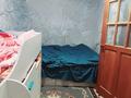 2-комнатная квартира · 42 м² · 4/5 этаж, Чернышевского за 6.8 млн ₸ в Темиртау — фото 6