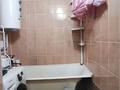 2-комнатная квартира · 42 м² · 4/5 этаж, Чернышевского за 6.8 млн ₸ в Темиртау — фото 9