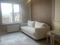 3-комнатная квартира · 50 м² · 14/15 этаж, Райымбека 210/11 — Ауэзова за 400 000 ₸ в Алматы, Алмалинский р-н