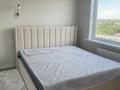3-комнатная квартира · 50 м² · 14/15 этаж, Райымбека 210/11 — Ауэзова за 400 000 ₸ в Алматы, Алмалинский р-н — фото 2