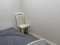 3-комнатная квартира · 50 м² · 14/15 этаж, Райымбека 210/11 — Ауэзова за 400 000 ₸ в Алматы, Алмалинский р-н — фото 4