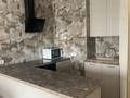 3-комнатная квартира · 50 м² · 14/15 этаж, Райымбека 210/11 — Ауэзова за 400 000 ₸ в Алматы, Алмалинский р-н — фото 7