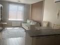 3-комнатная квартира · 50 м² · 14/15 этаж, Райымбека 210/11 — Ауэзова за 400 000 ₸ в Алматы, Алмалинский р-н — фото 8