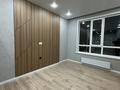 2-бөлмелі пәтер · 43 м² · 6 қабат, Ахмет Байтурсынулы 16/3, бағасы: 27 млн ₸ в Астане, Сарайшык р-н — фото 2