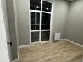 2-бөлмелі пәтер · 43 м² · 6 қабат, Ахмет Байтурсынулы 16/3, бағасы: 27 млн ₸ в Астане, Сарайшык р-н — фото 4